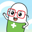 프로그램 아이콘: MaxiMundo: Lumea lui Maxi