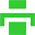 أيقونة البرنامج: Interlink PPOB Addon MV3