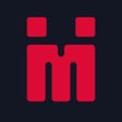 ไอคอนของโปรแกรม: IMI: AI Art Prompt Builde…