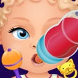 Programın simgesi: Baby Care Home