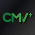 程序图标：CMV Finanzas