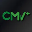 CMV Finanzas