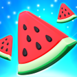 ไอคอนของโปรแกรม: Match 3D Mania - Matching…