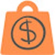 SaleSpy - Trợ thủ săn sale icon