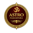 Ícone do programa: Astro Paramapra