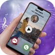程序图标：Video Ringtone for Incomi…