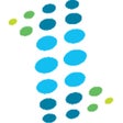 程序图标：BenefitHelp Solutions