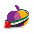 Programın simgesi: Santra سنطره