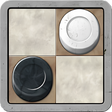 Icon of program: Checkers 2