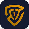 プログラムのアイコン：XRAY VPN - VLESS VMESS Tr…