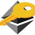 Иконка программы: EthPress 8211 Web3 Login