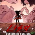 Ikona programu: LISA the Joyful