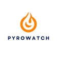 Icon of program: Pyrowatch