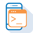 ไอคอนของโปรแกรม: Terminal Emulation for Ci…