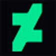 Icon of program: Deviant Art Downloader