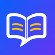 ไอคอนของโปรแกรม: BolSikho: Offline English