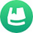 Ícone do programa: StudyHero