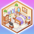 プログラムのアイコン：Cozy Life: Satisfying Hom…