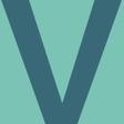 Icon of program: Volvo Trucks VISTA Compet…