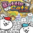 Icon of program: The Battle Cats Unite