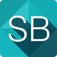 Icon of program: SionsBeat MP3 (Free)