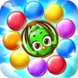 Icoon van programma: Bubble Spinner