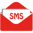 プログラムのアイコン：SMS Collection Latest Mes…