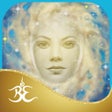 Programın simgesi: The Psychic Tarot Oracle …