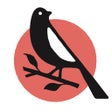 Icon of program: The Mockingapp