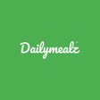 Icon of program: Dailymealz: Food Subscrip…