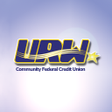 プログラムのアイコン：URW Community FCU