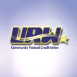 URW Community FCU