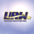 Icon of program: URW Community FCU