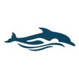 Ikona programu: Discovery Cove