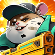ไอคอนของโปรแกรม: The Last Defender