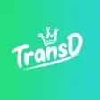 Transgender Dating App Transdr