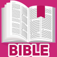 程序图标：New King James Version Bi…