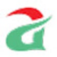أيقونة البرنامج: ahoadon