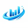 程序图标：SeeMotion for Seedance 2.…