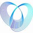 Icoon van programma: Pflemi