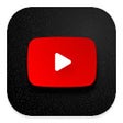 Icono de programa: YouTube Search