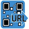 Icône du programme : QRify