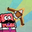 프로그램 아이콘: Archers Hunt: Slide Puzzl…