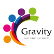 プログラムのアイコン：Prestige Gravity