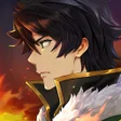 Icon of program: 盾之勇者成名錄 RISE
