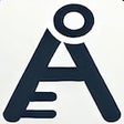 プログラムのアイコン：AWS Switch Role Links