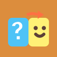 Ícone do programa: Flip Match: Memory Card G…
