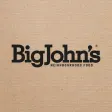 Symbol des Programms: Big Johns