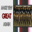 Icon of program: Unique Yew Longbow