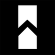 JSL icon